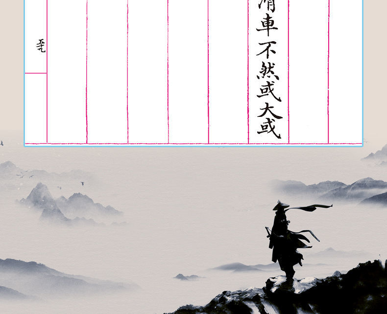 1632065662191540.jpg