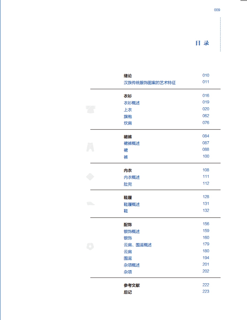 1639706994720333.jpg