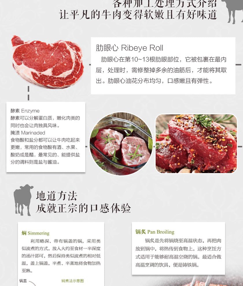 1639904336489375.jpg