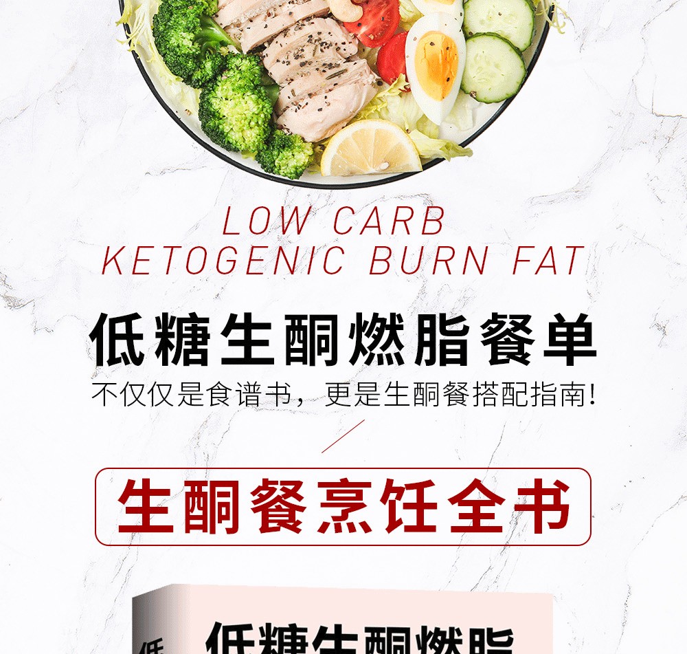 1641112108907720.jpg