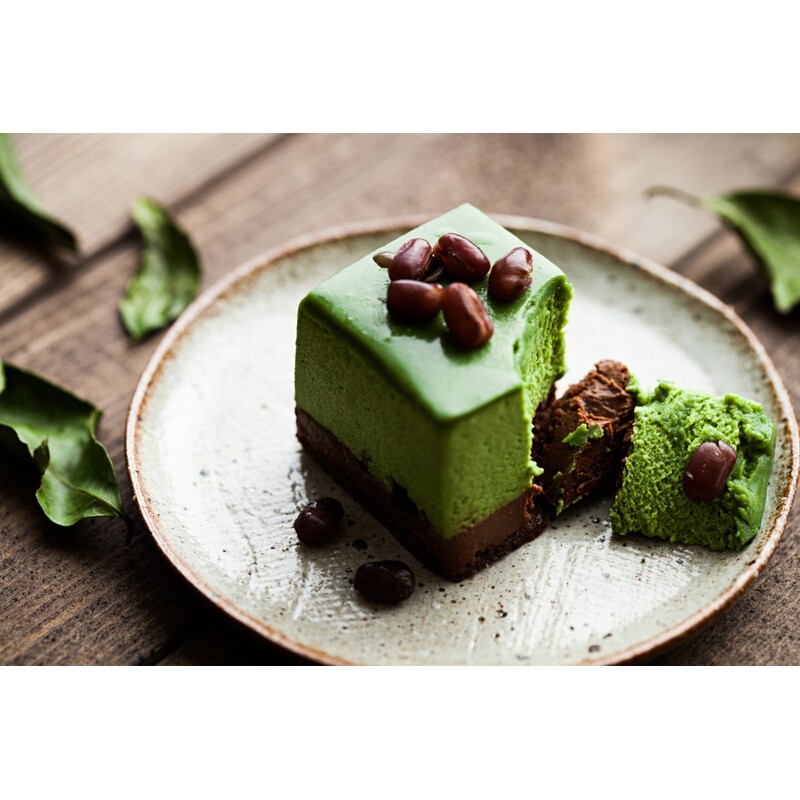 1641437915625510.jpg
