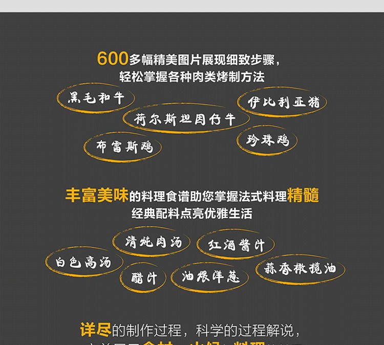 1642311058283623.jpg