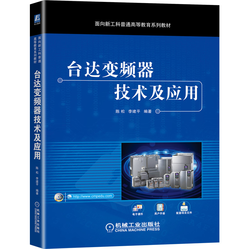 1645331052790135.jpg