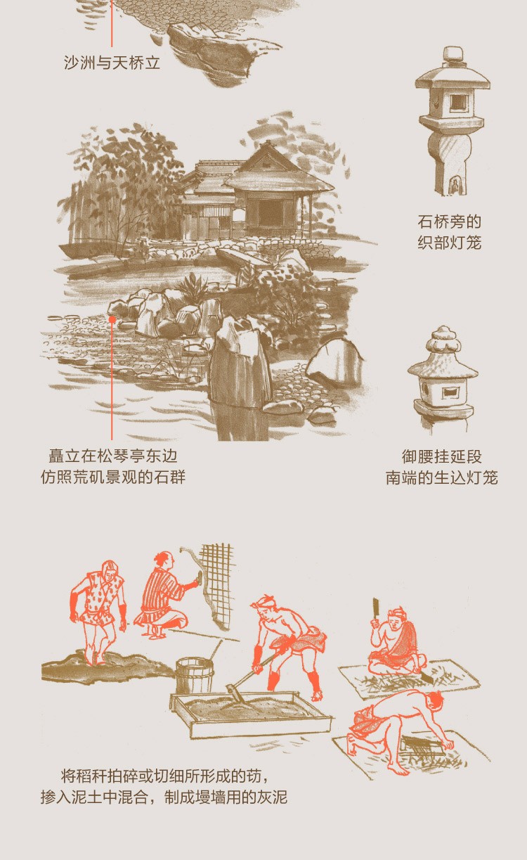 1645499412643202.jpg