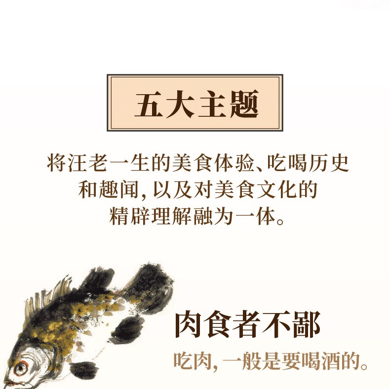 1646745886280046.jpg