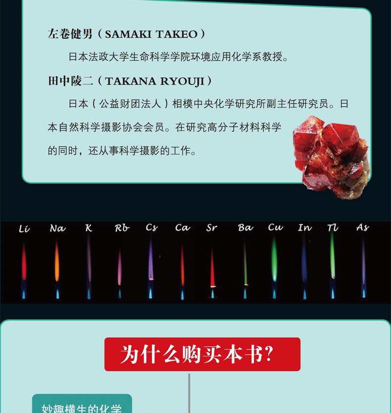 1647351159890149.jpg