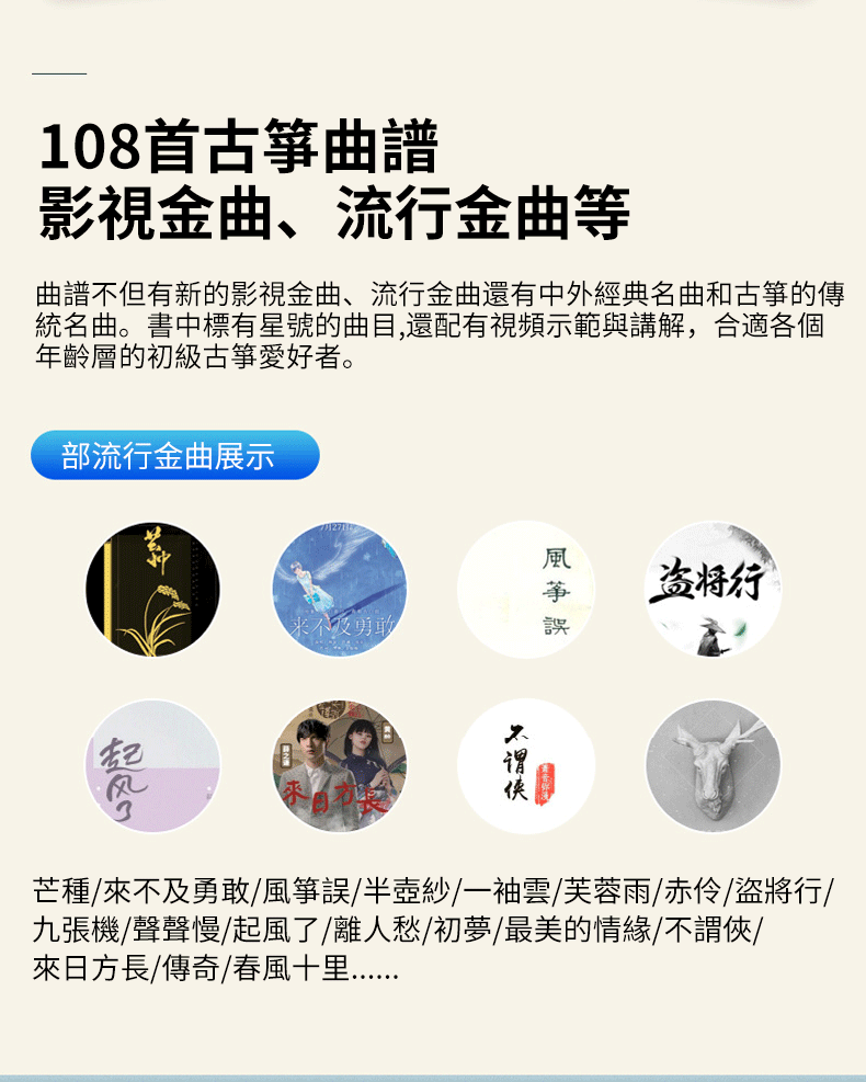 1647684374133760.gif