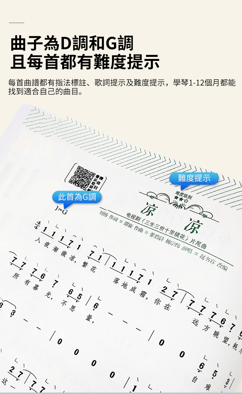 1647684375261781.gif