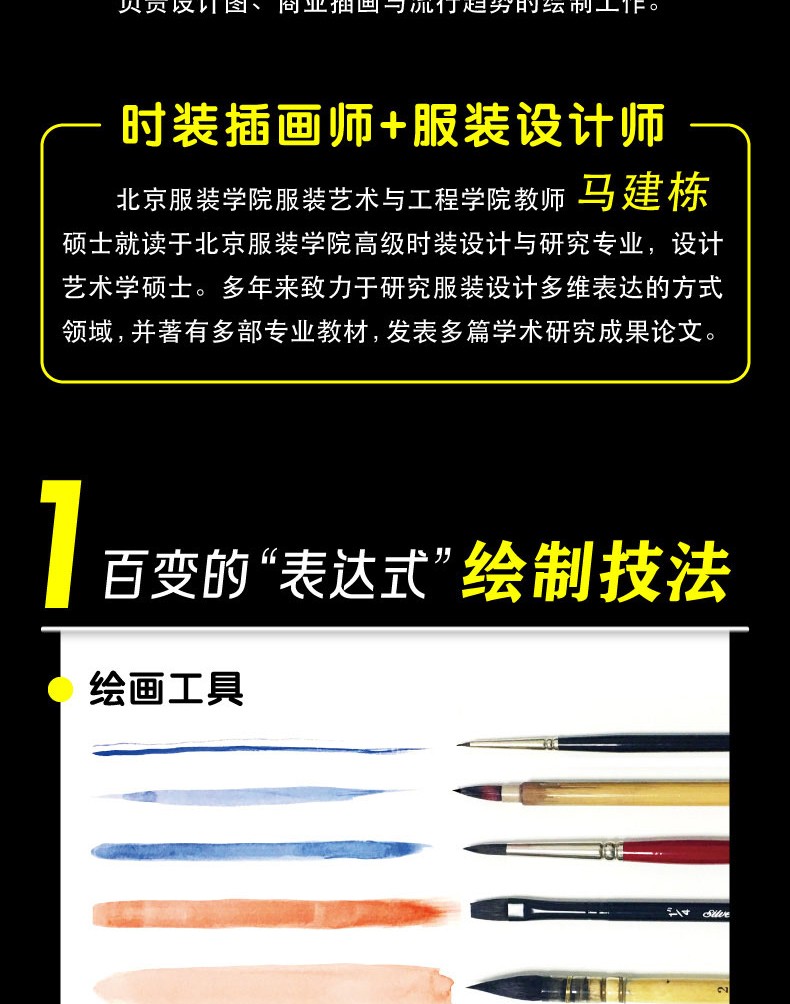 1648821362228308.jpg