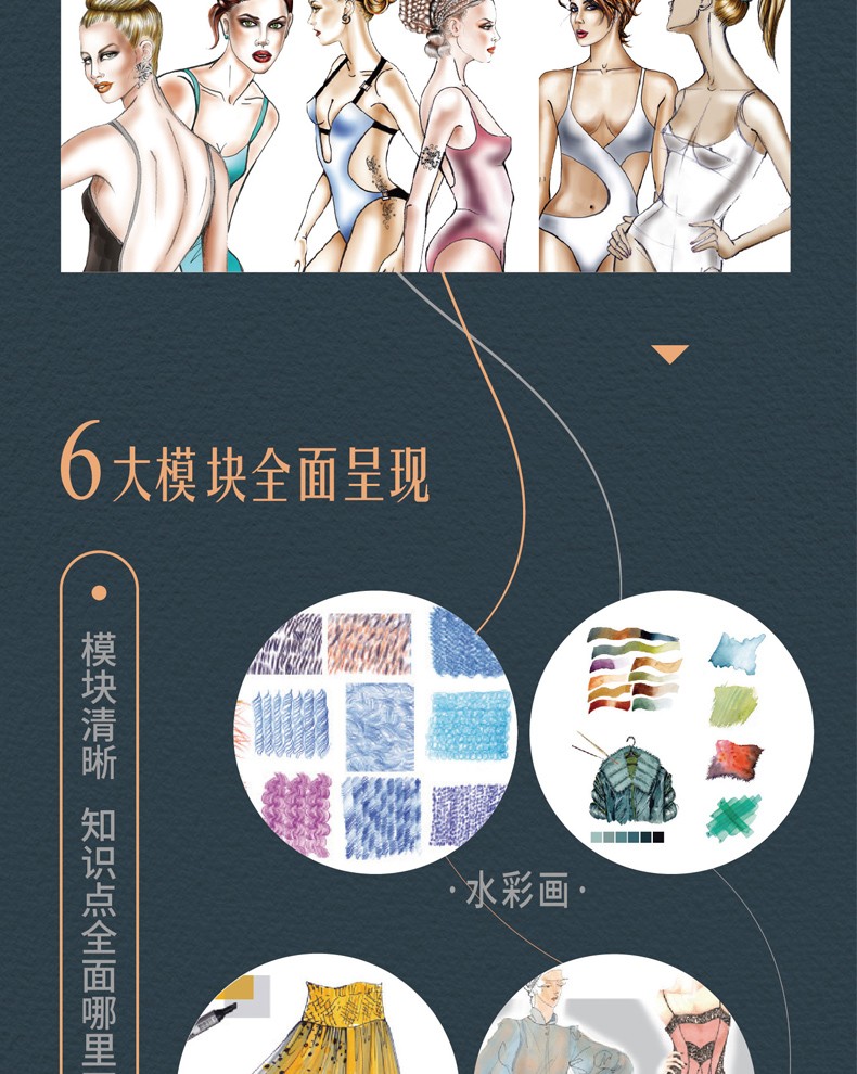 1648907050589309.jpg