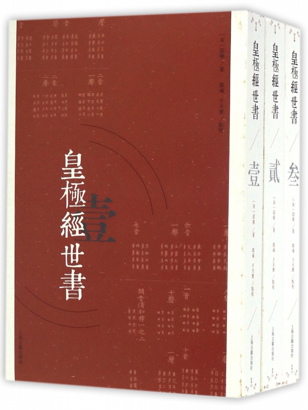 1649226569911985.jpg