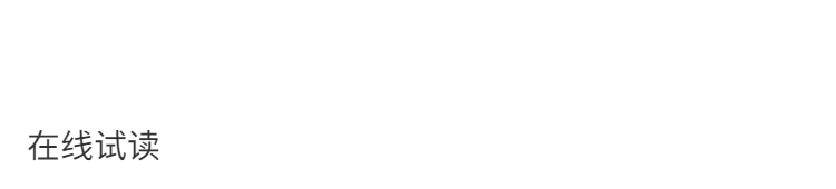 1649260782846208.png