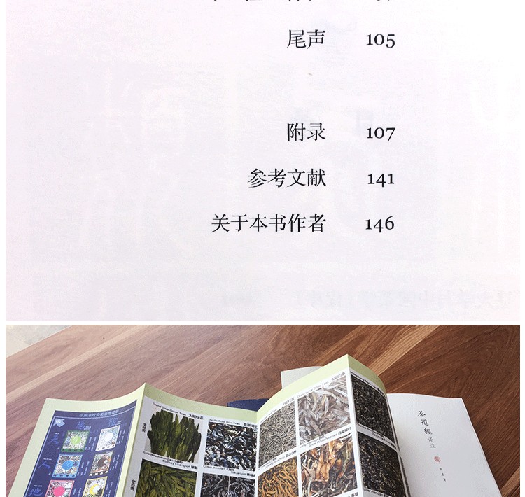 1649342761415107.jpg