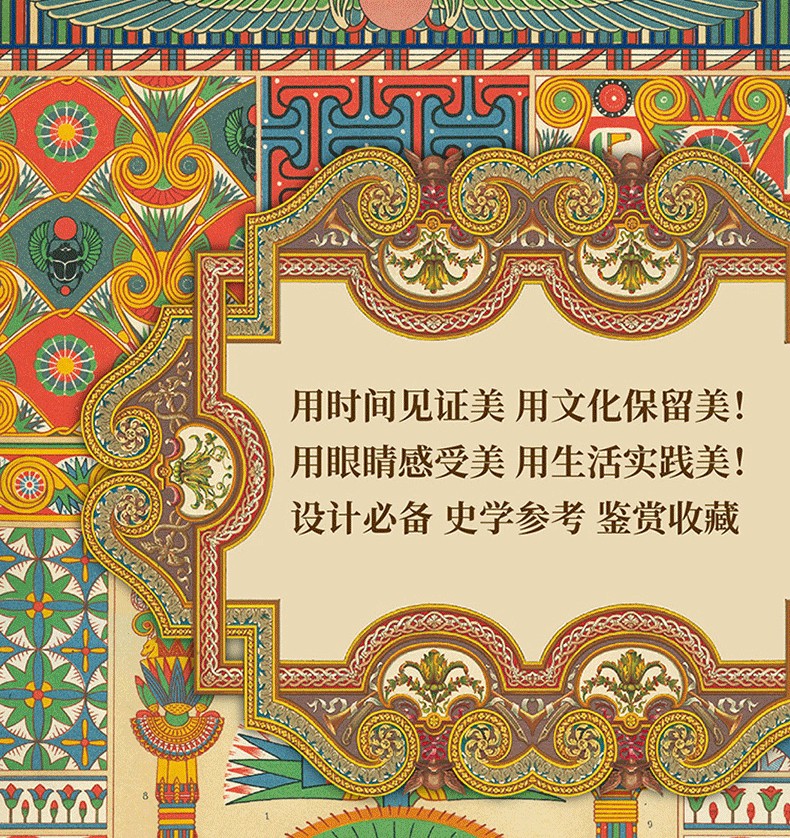 1650033484928353.jpg