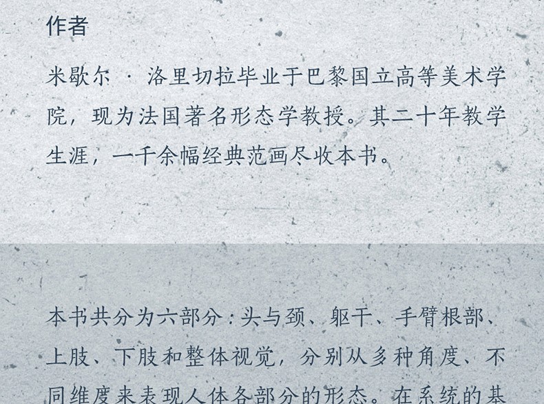 1650379174332595.jpg