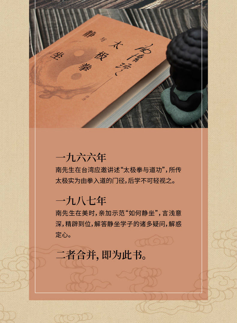 1650975779481862.jpg