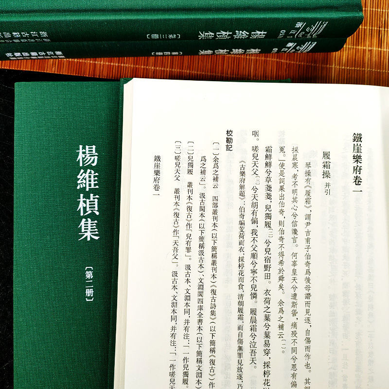 1651241046860220.jpg