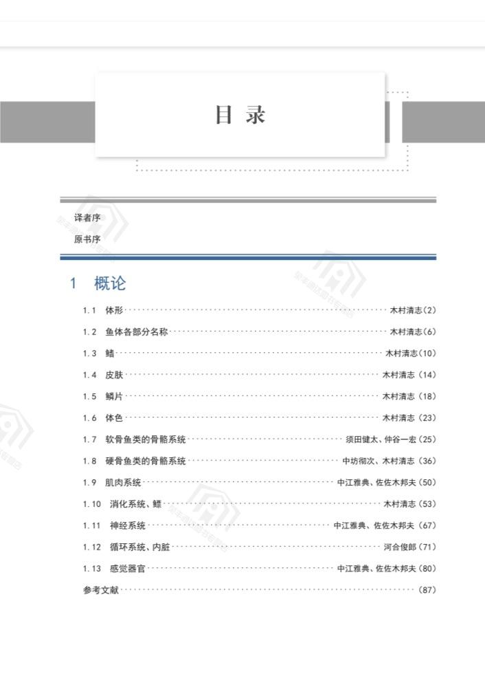 1651827688218410.jpg