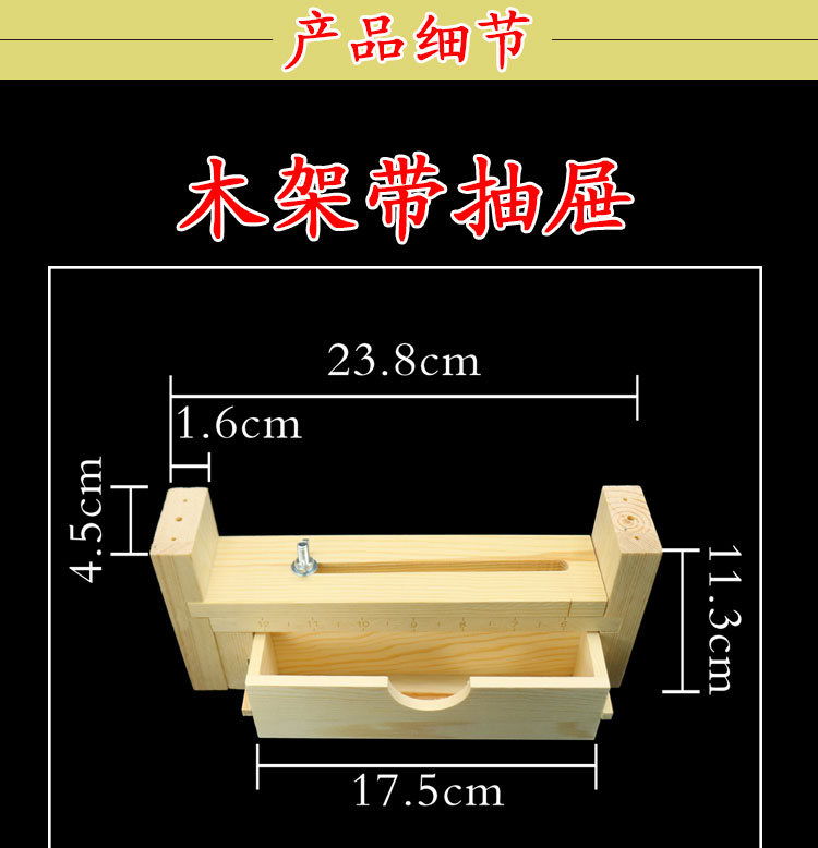 1652015586885850.jpg