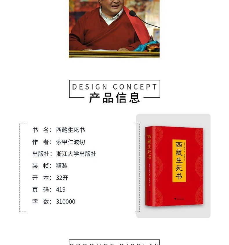 1654098186383181.jpg