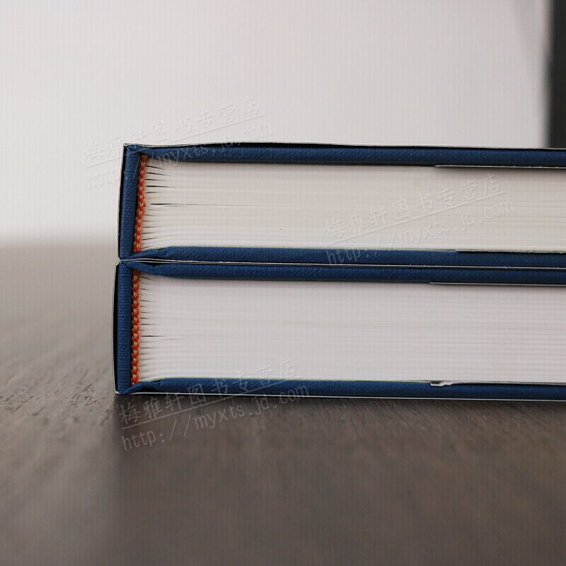 1655735309421935.jpg