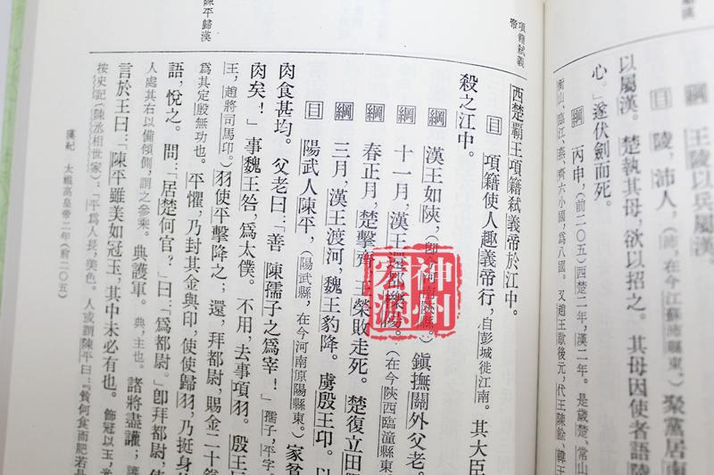 1667052794304431.jpg