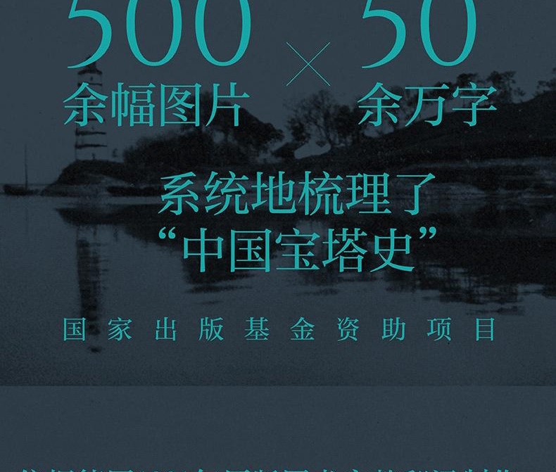 1668521420179019.jpg