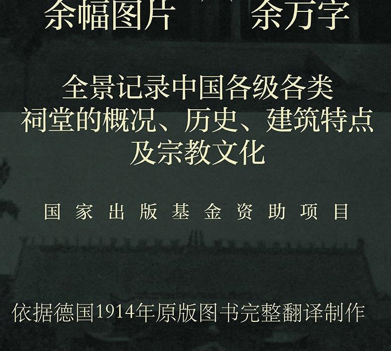 1668521439619307.jpg