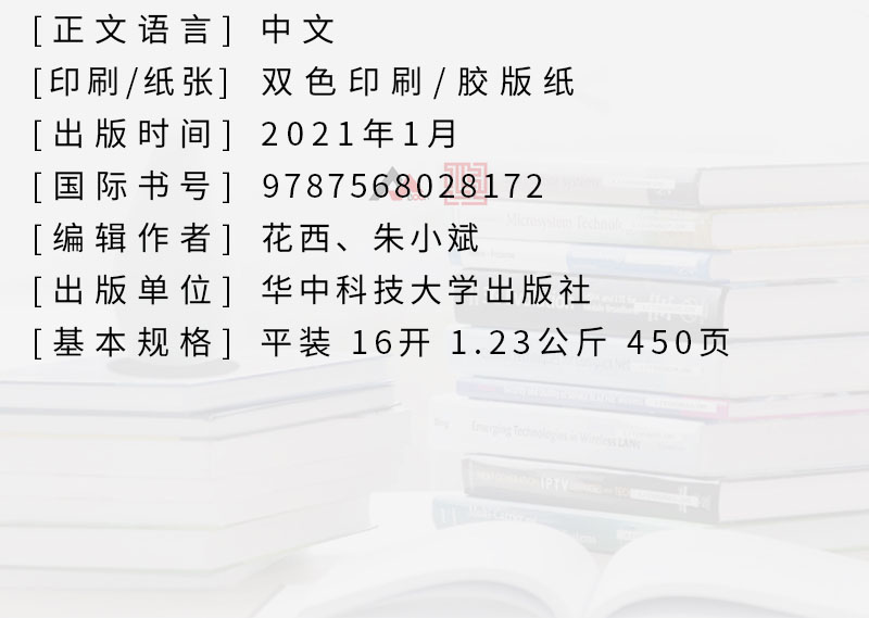 1668950708991664.jpg
