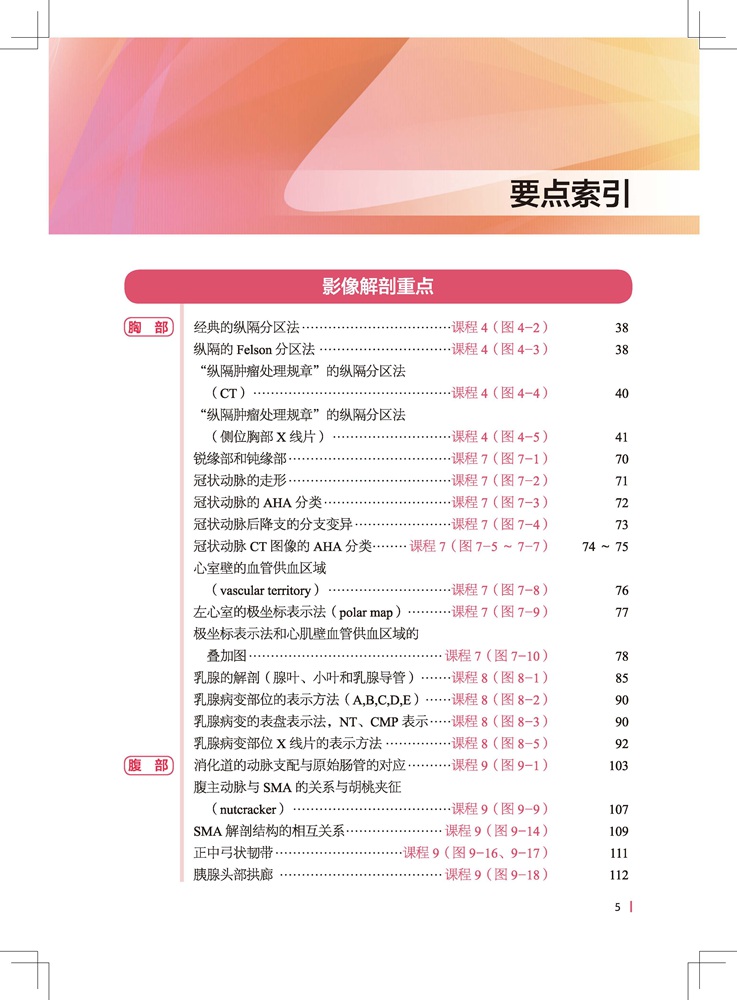 1669008422535730.jpg