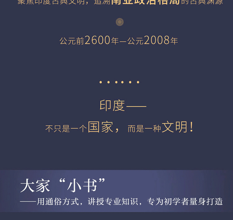 1679319683279778.jpg