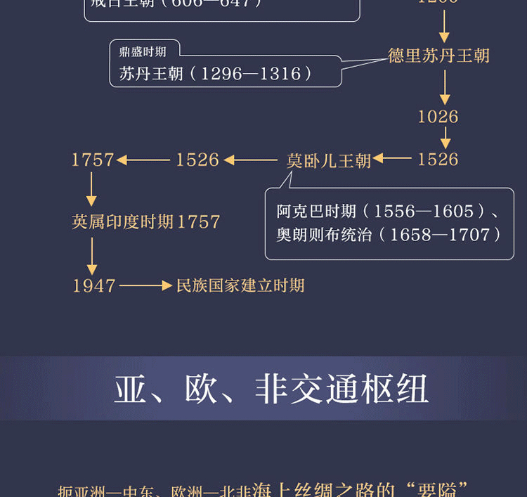 1679319685388043.jpg
