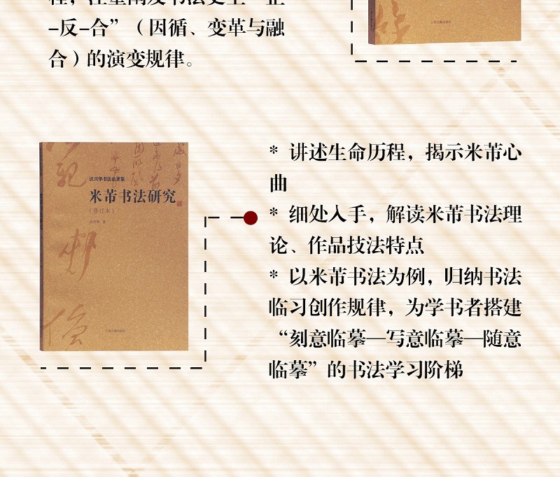 1679883616978455.jpg