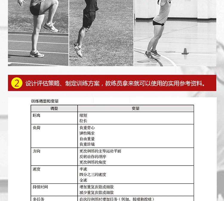 1680230172811240.jpg