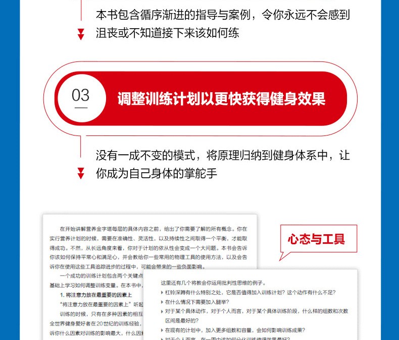 1680588136600842.jpg