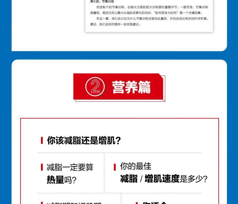 1680588139313009.jpg