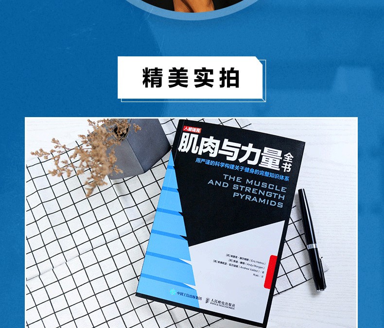 1680588142770971.jpg