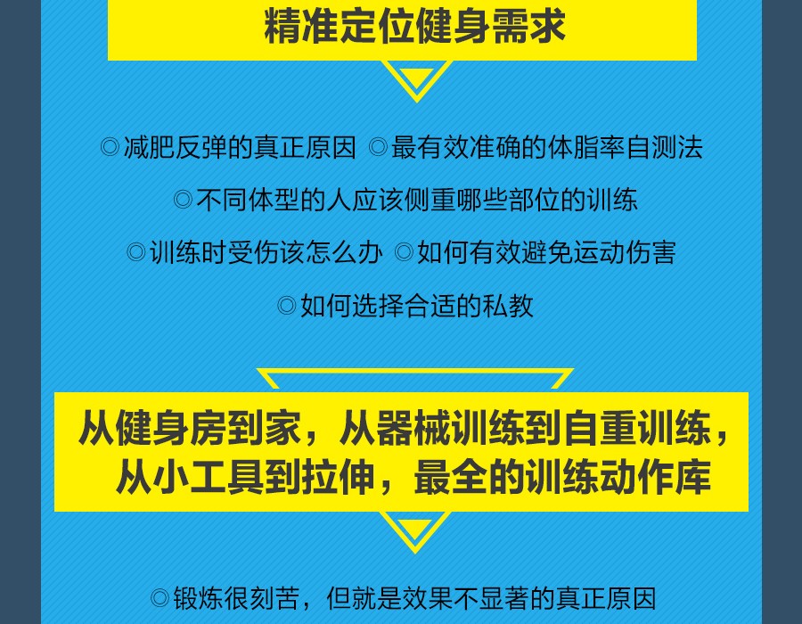 1680588144538053.jpg