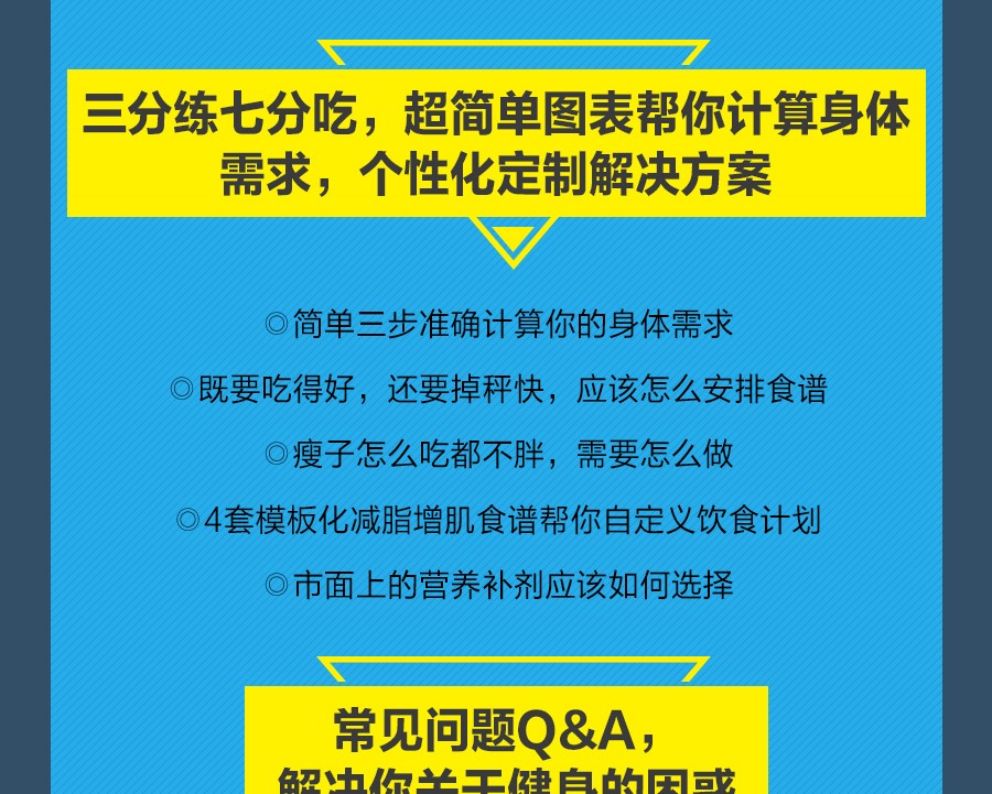 1680588145804352.jpg