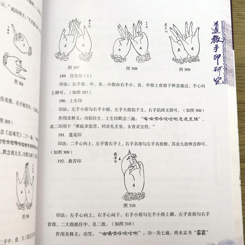 1680698813578604.jpg