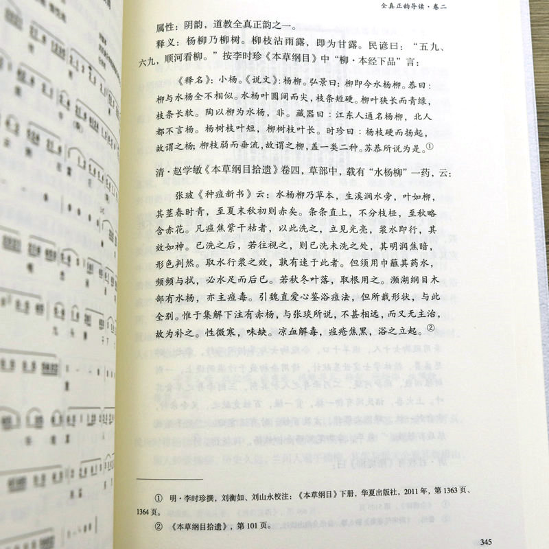 1680698816366433.jpg