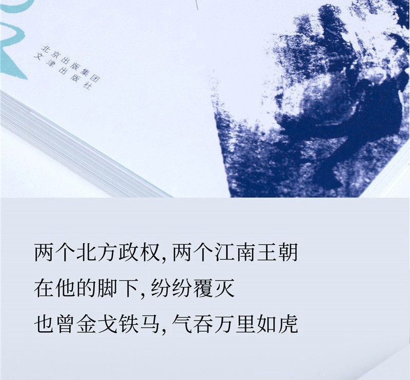 1681868925650722.jpg