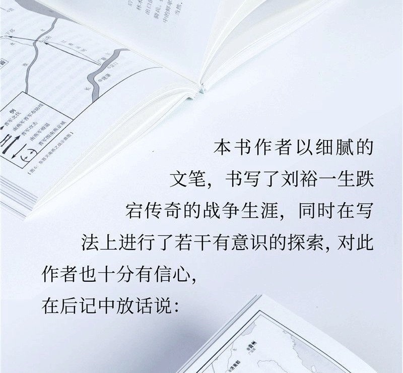 1681868926133727.jpg