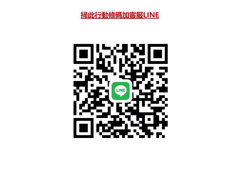 1681998805430606.jpg