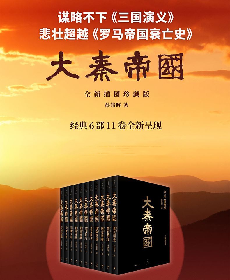 详情-01.jpg