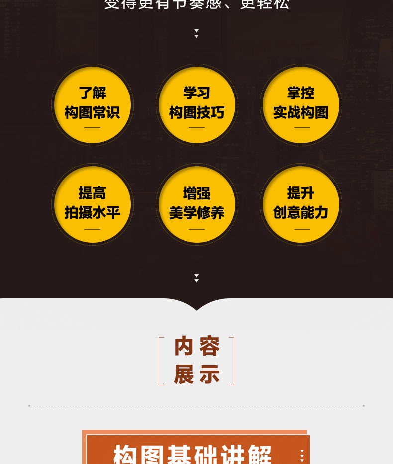 1686190464382478.jpg