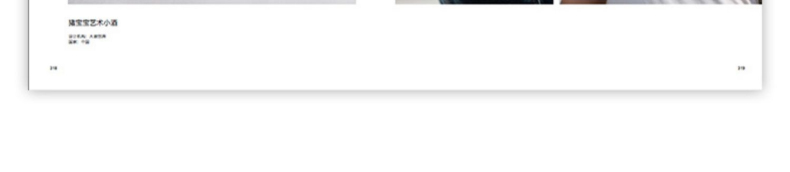 1687529706193176.jpg