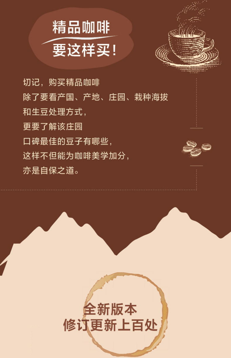 1688811332557407.jpg