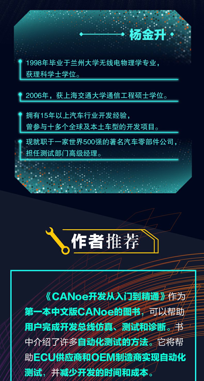 1701689589450558.jpg