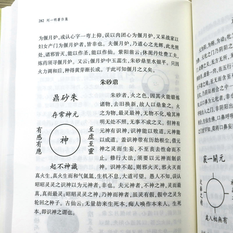 1718196990298787.jpg